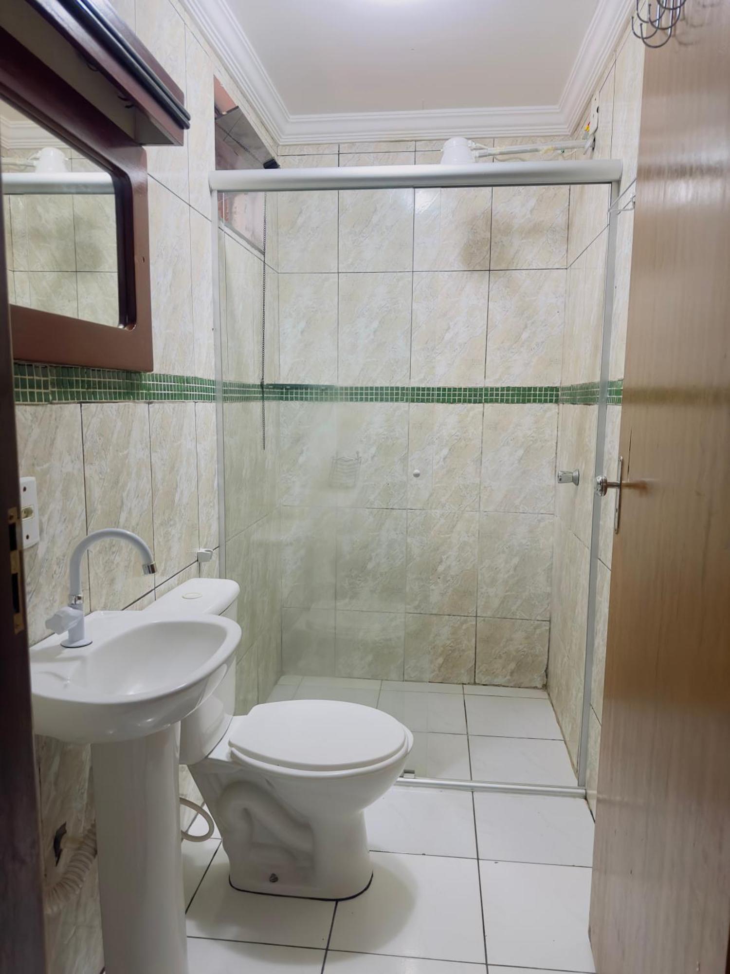 Brasilia Park Hotel 4*