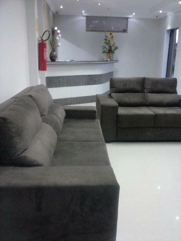 Brasilia Park Hotel 4*